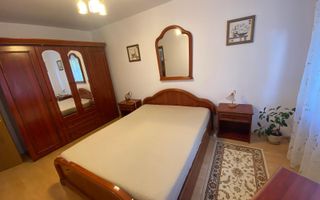 Apartament 2 camere de închiriat – Răcădău, lângă Parc, etaj 1 - Poză 2