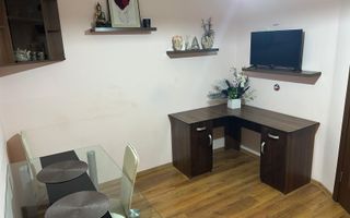 Apartament 3 camere - Poză 6