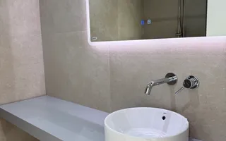 Inchiriere vila cu 4 camere Amber Forest - Poză 29