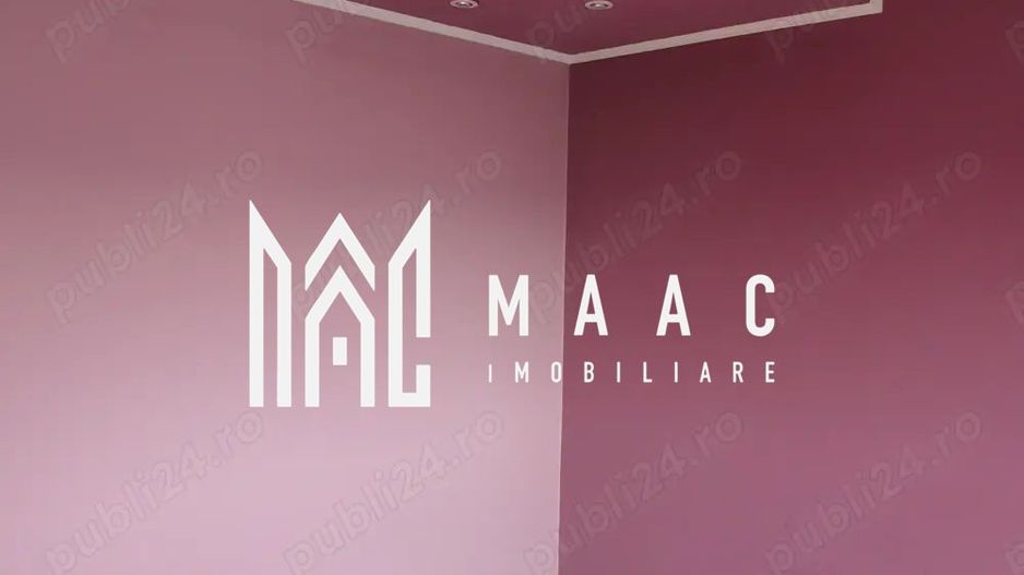 Apartament de vânzare 3 camere | Râmnicu Vâlcea | 91 mp - Poză 3