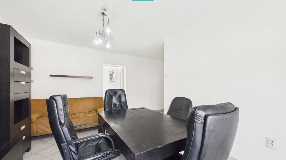 Apartament cu 2 camere de închiriat zona Central - Poză 8