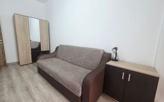 Apartament de inchiriat in Doamna Stanca - Poză 8