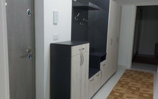 Chirie Vișan, Iași - Poză 8