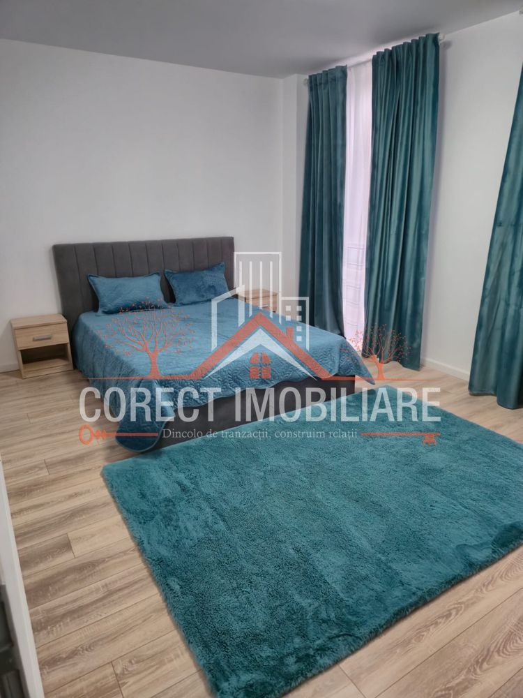 Apartament de închirit - Grigore Pletosu - 350€ - Poză 1