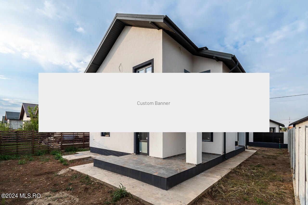 BERCENI-PRIMAVERII,VILA ,4 CAMERE,182 MP,3 BAI ,TEREN 326 MP,LA CHEIE! - Poză 1