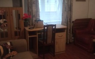 De închiriat apartament 2 camere Constantin Brâncoveanu - Poză 2