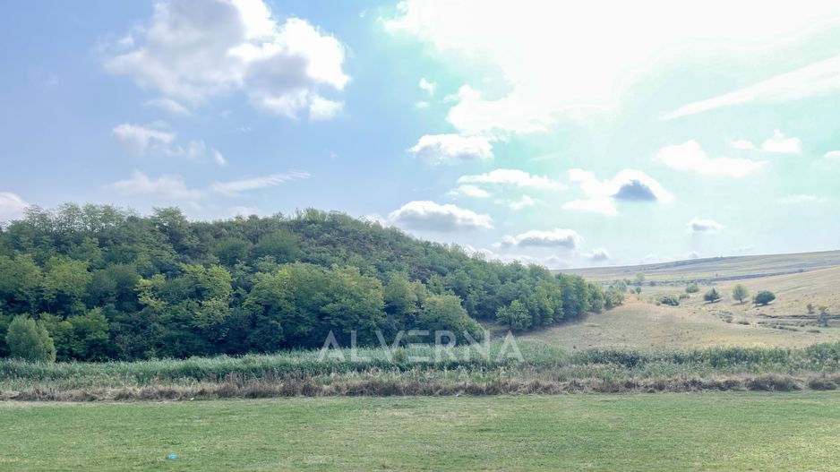 COMISION 0% | Casa Individuala | 5 Camere | Teren 550 Mp | Zona Dezmir - Poză 11