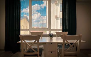 Available - 2 rooms - #forsale- Giroc - Poză 7