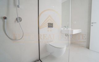 Stațiunea Mamaia - Vânzare apartament cu 2 camere, 2 bai si terasa de 47 mp. - Poză 8