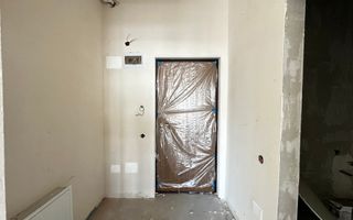 Oportunitate! Apartament 3 camere | 28 MP Terasa | Bloc nou | Eroilor - Poză 9