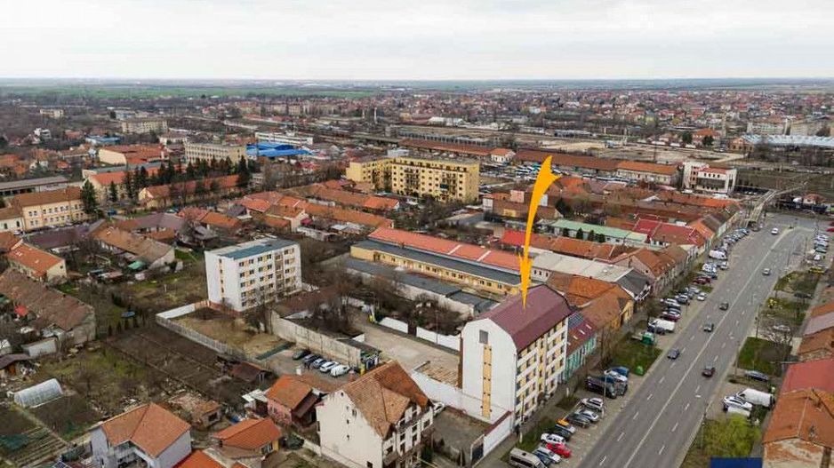 Spatiu comercial complet mobilat si utilat pentru Bistro, Catering Comision 0% - Poză 32
