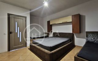 Casa de închiriat cu 6 camere în Cartierul Oncea, Oradea - Poză 1