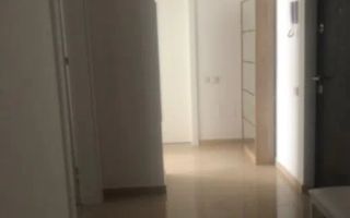 Apartament 2 camere Bragadiru - Poză 3