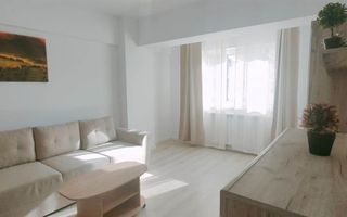 2 CAM TATARASI BLOC NOU MOBILAT  DECOMANDAT EVERGREEN - Poză 1