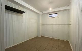 SPATIU COMERCIAL STRADAL 200M STRADA CARACAL - Poză 3