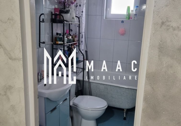Apartament 2 Camere I Modern I Decomandat I Stefan cel Mare - Poză 8