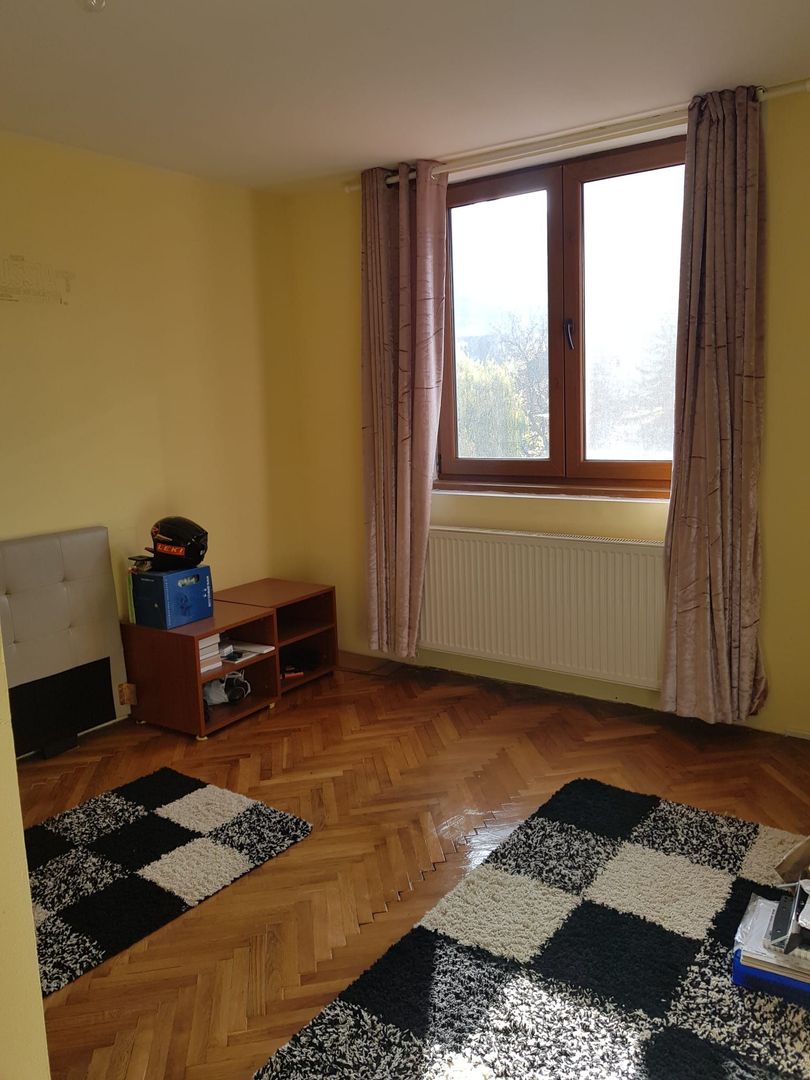 Vanzare Apartament in casa 4 Patria - Poză 5