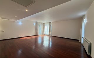 INCHIRIERE SOS NORDULUI | 3 CAMERE | CURTE PROPRIE | 155 MP | - Poză 2