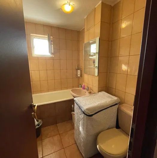 3 camere, decomandat, etaj 6/8 Micro 21 - Poză 6