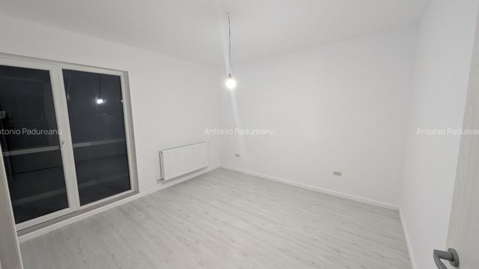 Apartament 2 camere Chiajna, Str. Orhideelor-Loc de parcare inclus - Poză 2