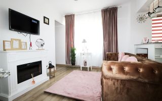 AP 2 CAM TATARASI NOU LUX - 94,000 € - Poză 8