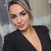 Elena Bita - GOPO Real Estate