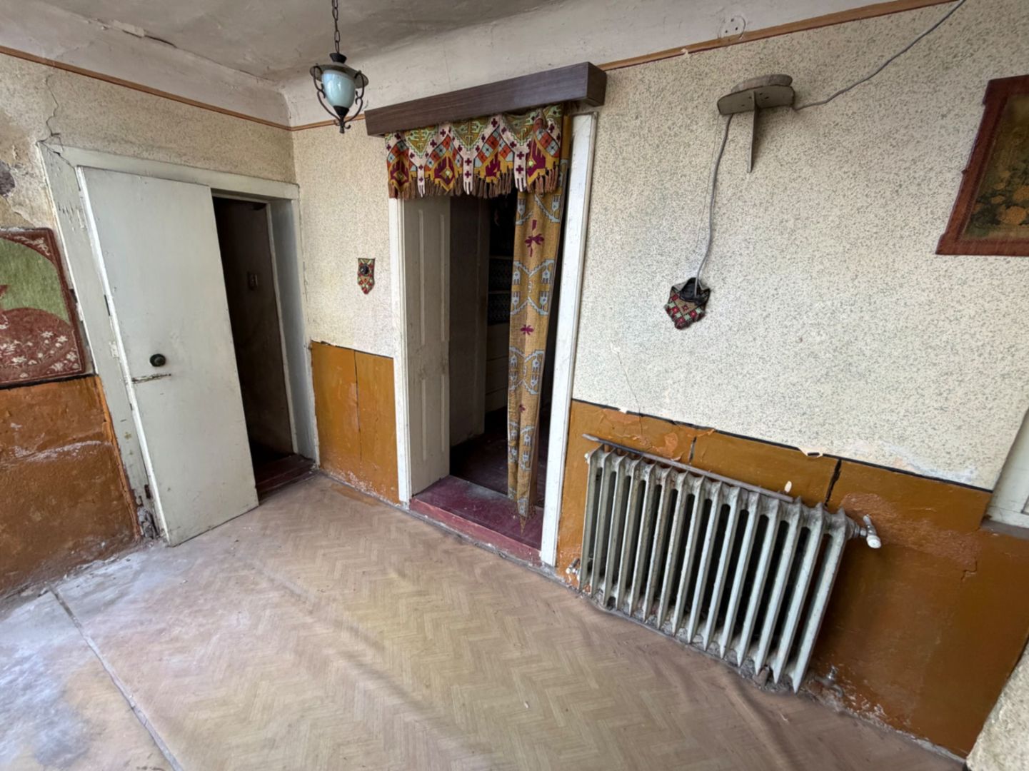 Casa de vanzare Ultracentral - zona Centru - Poză 5