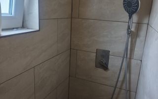 Apartament 2 camere, decomandat, Zona Soarelui - Poză 10