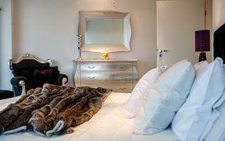 VANDUT - Apartament 3 camere | Segmentul Lux | Vedere Panoramica - Poză 42