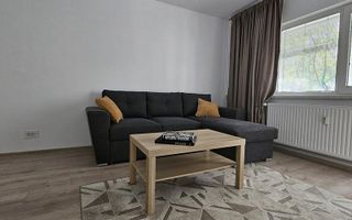 Apartament 2 camere semi-central/ Alba Iulia rond - Poză 14