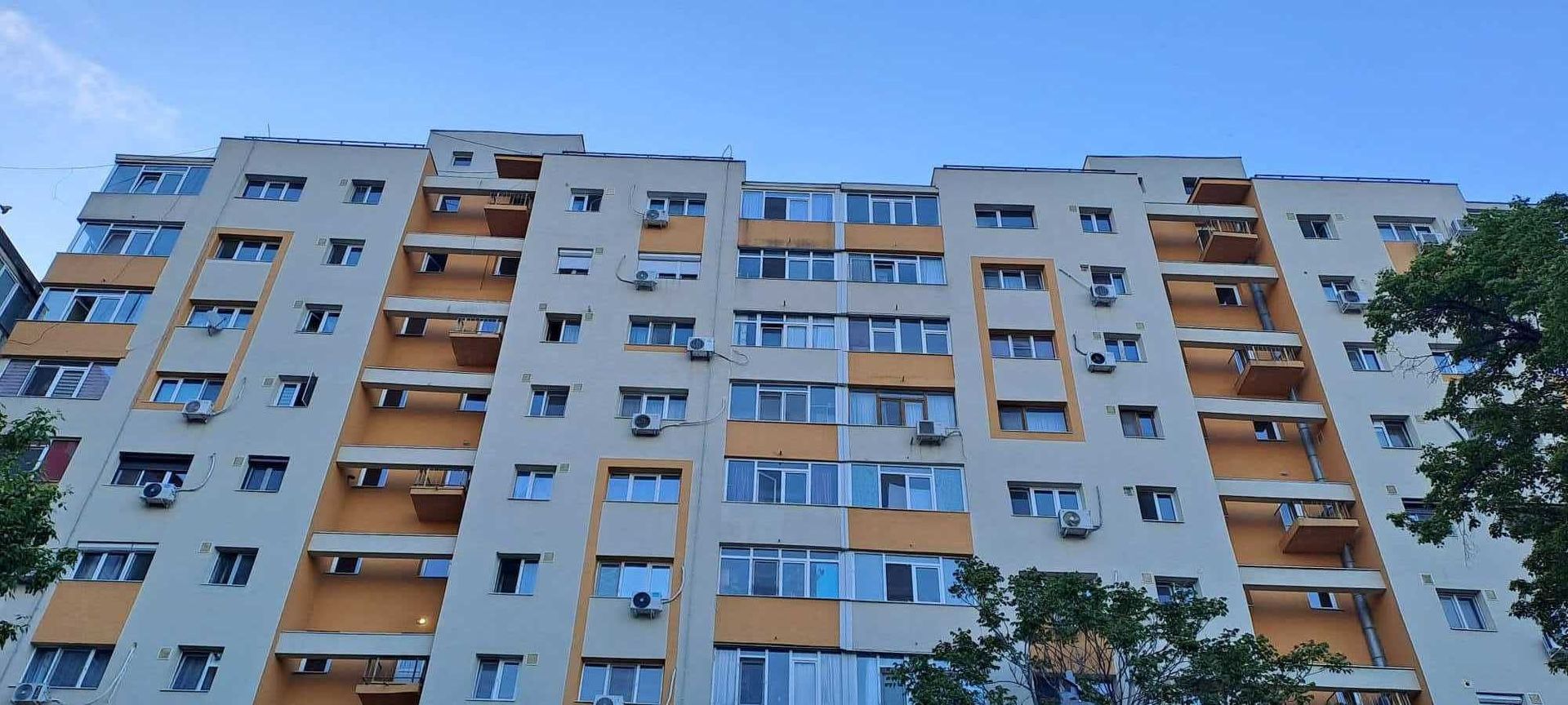 RAHOVA - Piata Rahova, stradal, 2 camere, mobilat si utilat modern - Poză 1