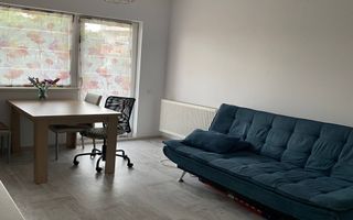 Apartament modern 2 camere în Zorilor, zona Recuperare - Poză 1
