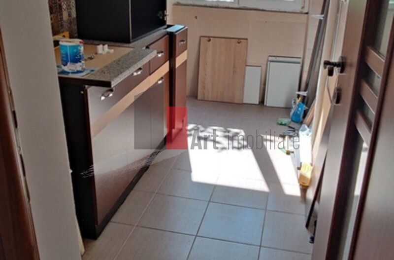 Vânzare apartament 2 camere Izvorul Rece - Poză 4
