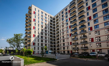 Acces la proprietăți verificate