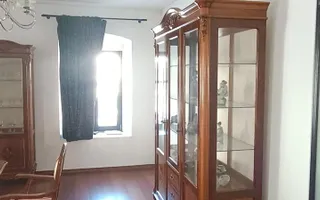 Ultracentral I Pretabil Investitie I Parter - Poză 54