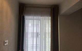 Apartament INTABULAT in Royal Town -  46,8 mp ! Mobilat si utilat ! - Poză 7