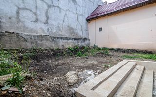 Casa individuala  la calcan in Cartierul Gruia din Cluj-Napoca - Poză 27
