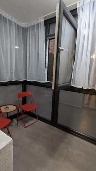 Apartament 2 camere Piata Sudului - Bloc nou  - Nitu Vasile - Poză 13
