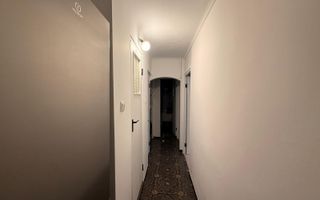 VANZARE 3 CAMERE DRISTOR | SECTOR 3 | - Poză 9