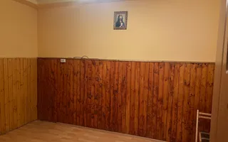 Casă 2 camere de vânzare | Sibiu, Lazaret | 64 mp | teren - Poză 12