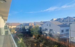 2 camere – 66 mp - Decomandat - Oltenitei - Gata de mutat - Poză 19