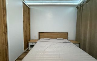 Apartament 3 camere premium Podu Ros - Palas Mall - Poză 8