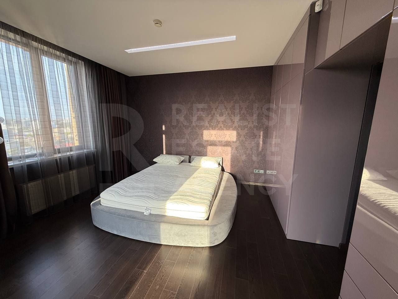 Chirie, apartament, 2 camere, str. Columna, Centru - Poză 6