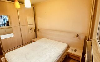 Apartament 3 camere de inchiriat - Poză 8