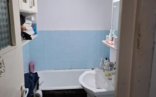 Apartament 3 camere Dacia - Bicaz - Poză 8