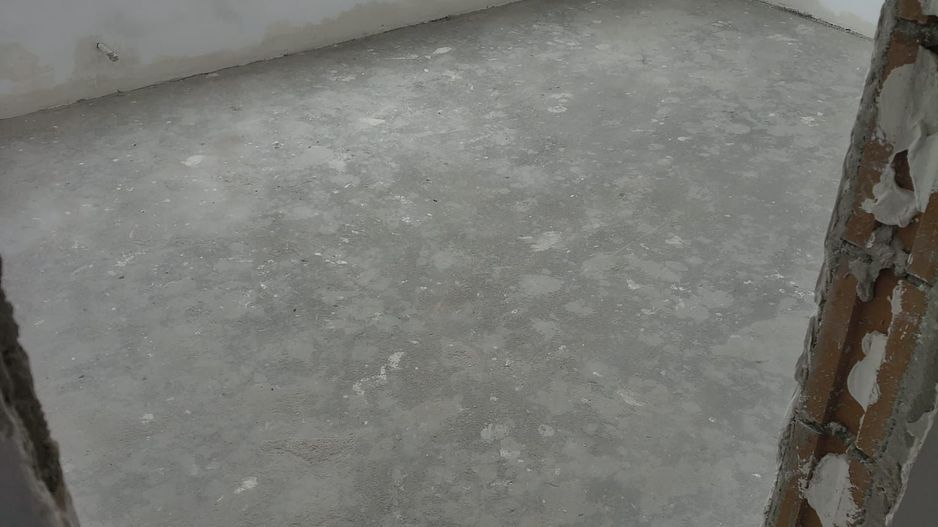 vila insir. 4cam,3bai + 1-2-3 parcari/centru Popesti Leordeni - Poză 21