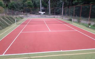 Teren | Bunloc Dâmbul Morii Brașov - Poză 9