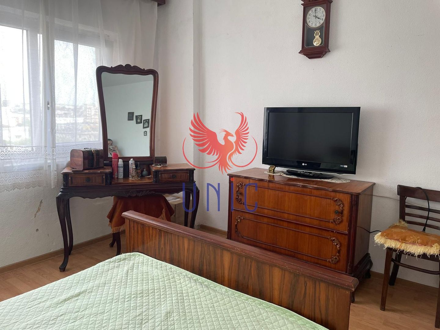 Oportunitate!! 2 decomandate - zona Ciuperca - Poză 24