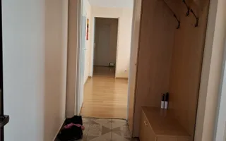 Apartament 3 camere I 66 mpu I Decomandat I Mihai Viteazu - Poză 13