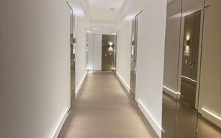 Vanzare 3 Camere Cortina 126 Nou - Poză 8